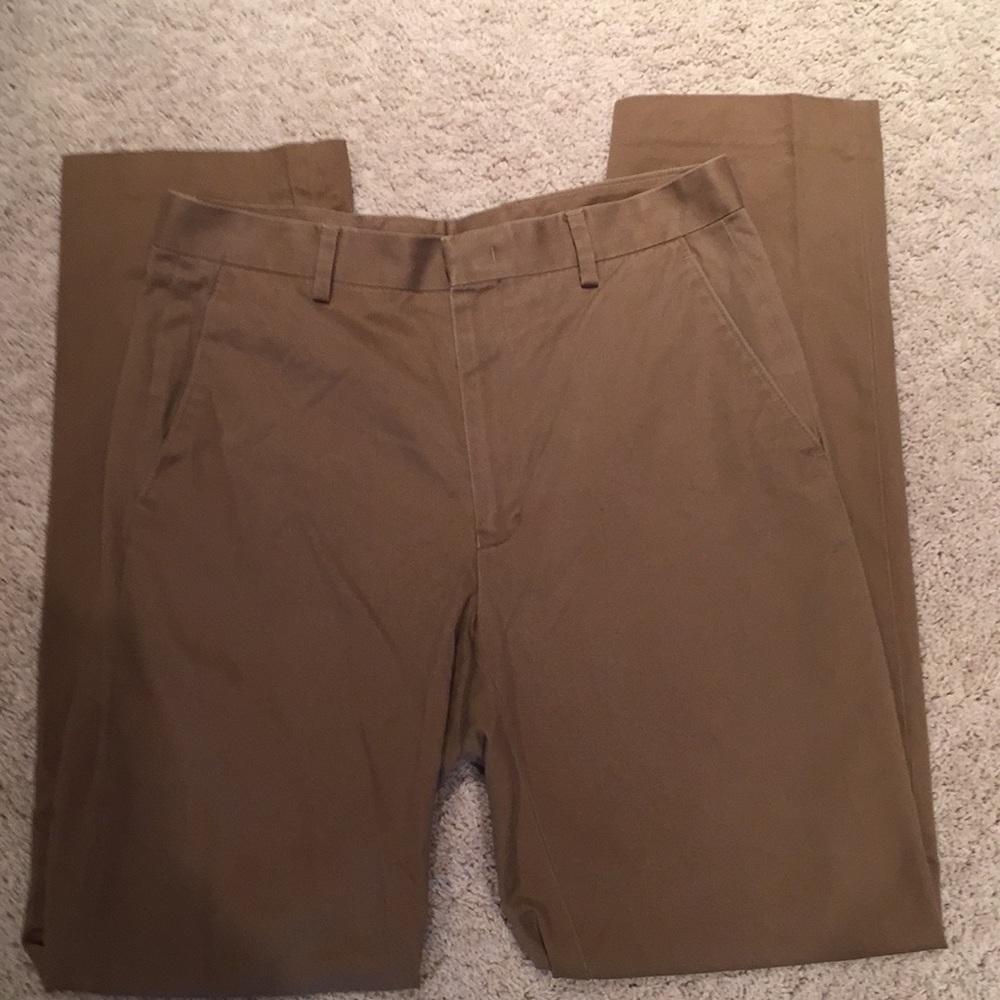 Van Heusen 30x32 Men’s pants
